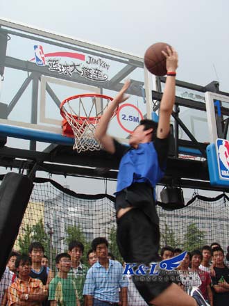 学的训