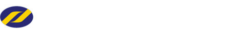 湖南捷报比分有限公司