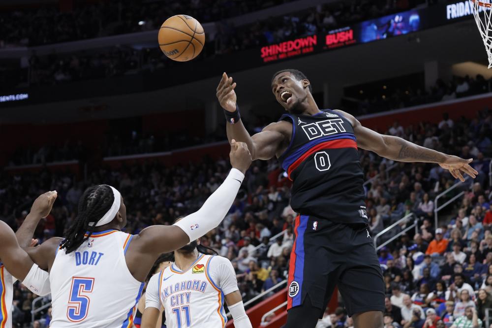 数球迷的期 数球迷的期