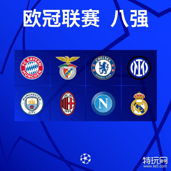 演练化解策 演练化解策