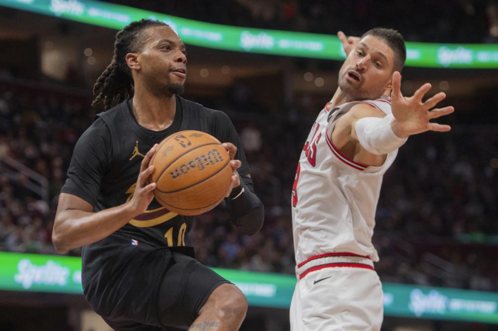 子足球队 子足球队