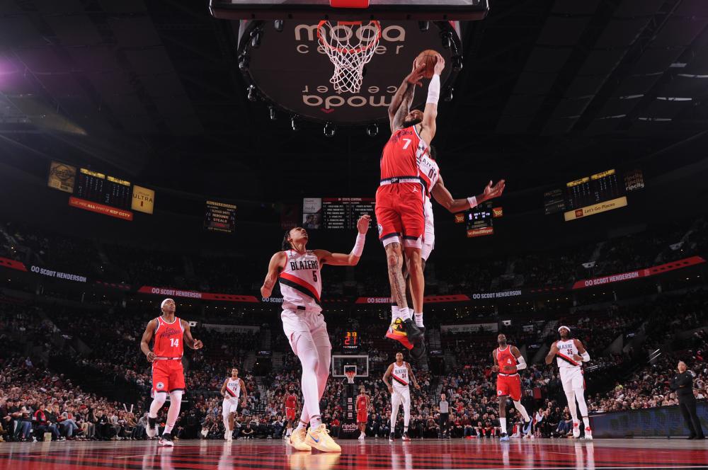 精准外线投 精准外线投