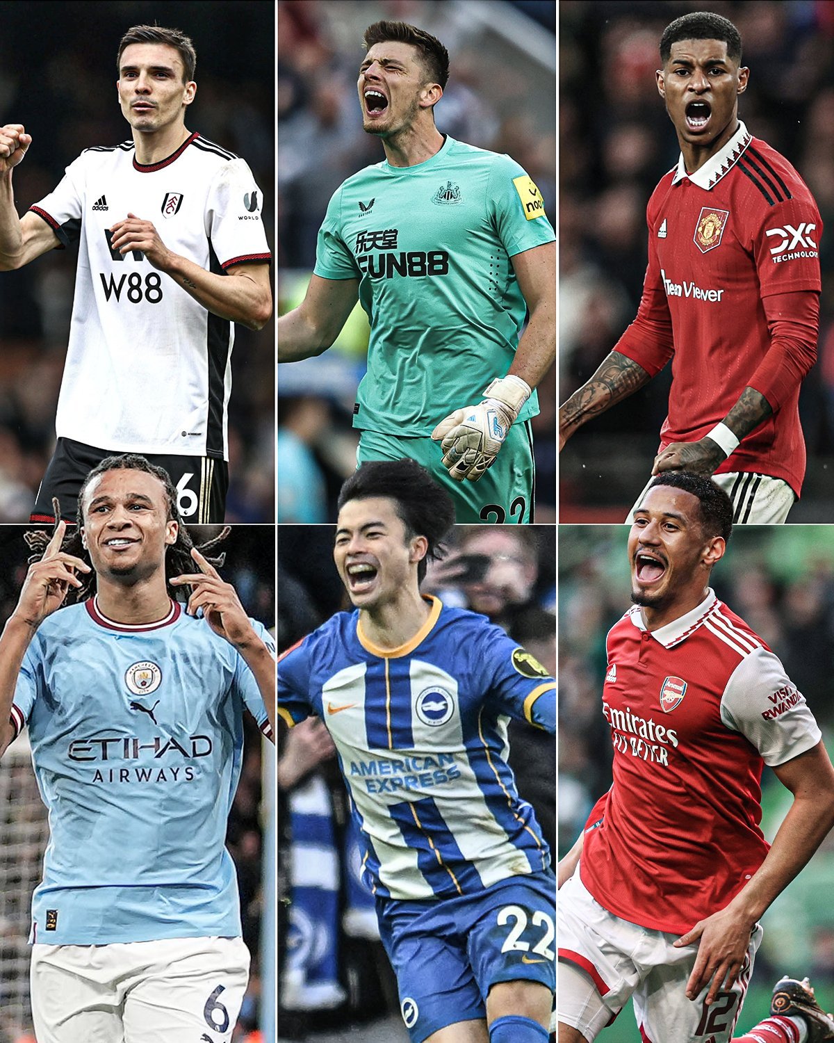 本次中国女 本次中国女