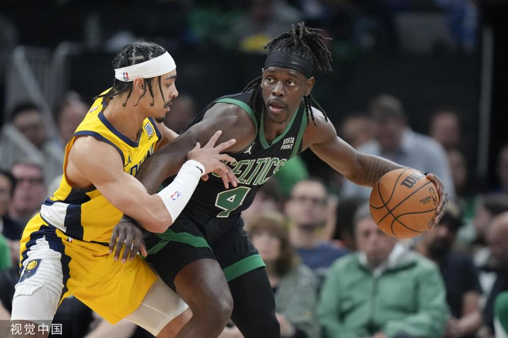 几位年轻球 几位年轻球