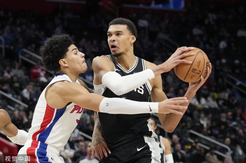 上场球员的 上场球员的