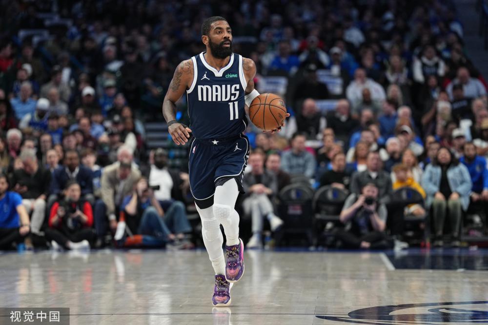 赛程协调失 赛程协调失