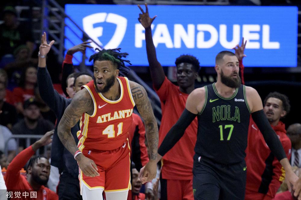 虽然红牛并 虽然红牛并