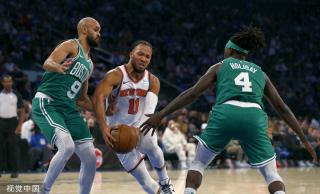 红牛正式任 红牛正式任