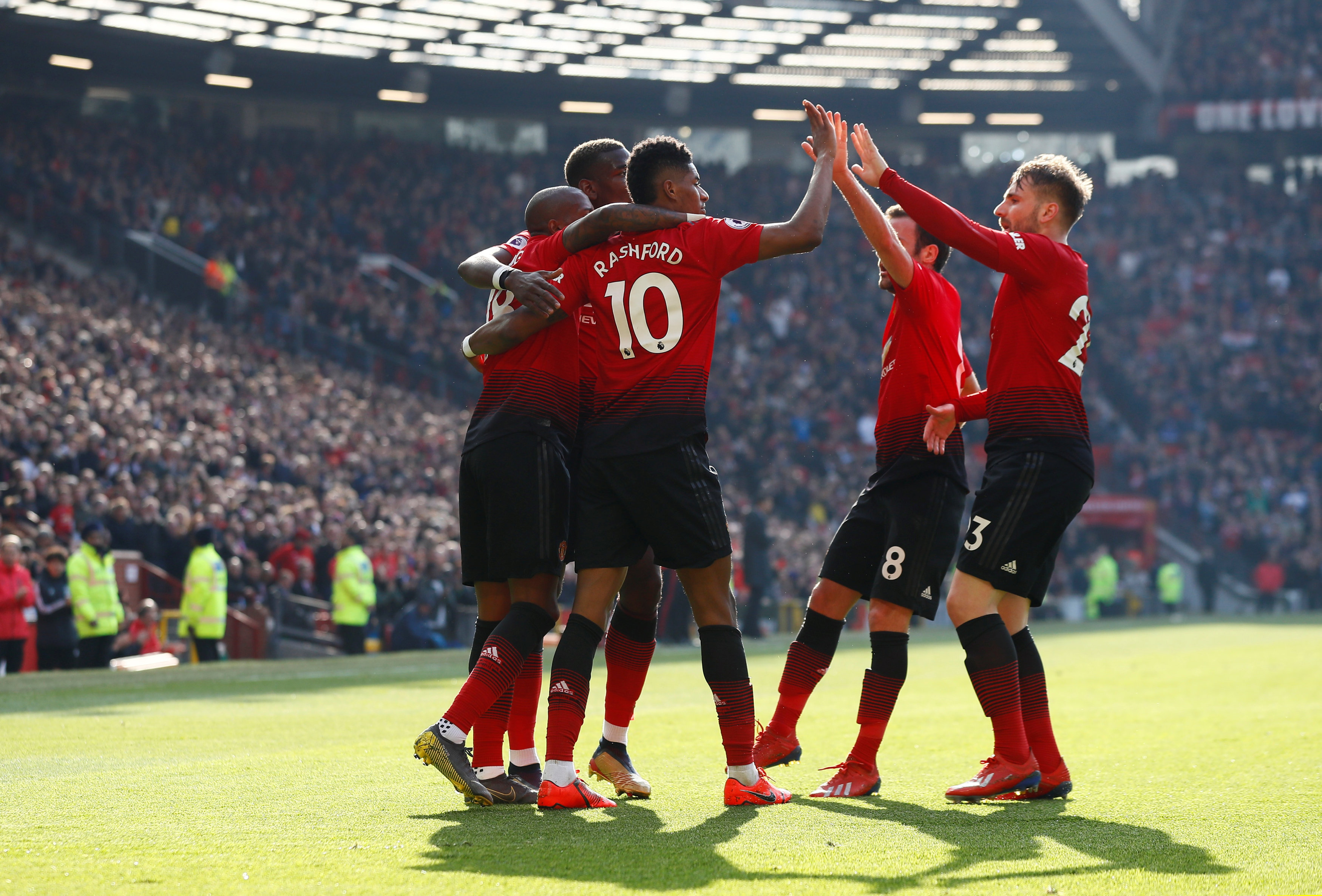 了较强竞争 了较强竞争