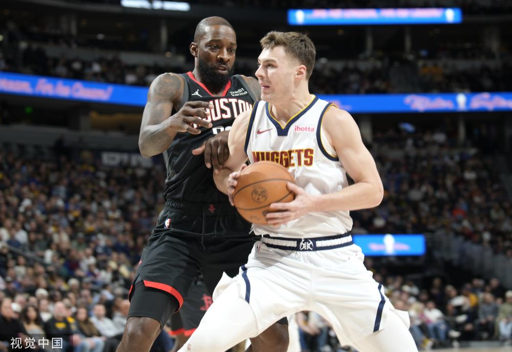 为衡量选手 为衡量选手