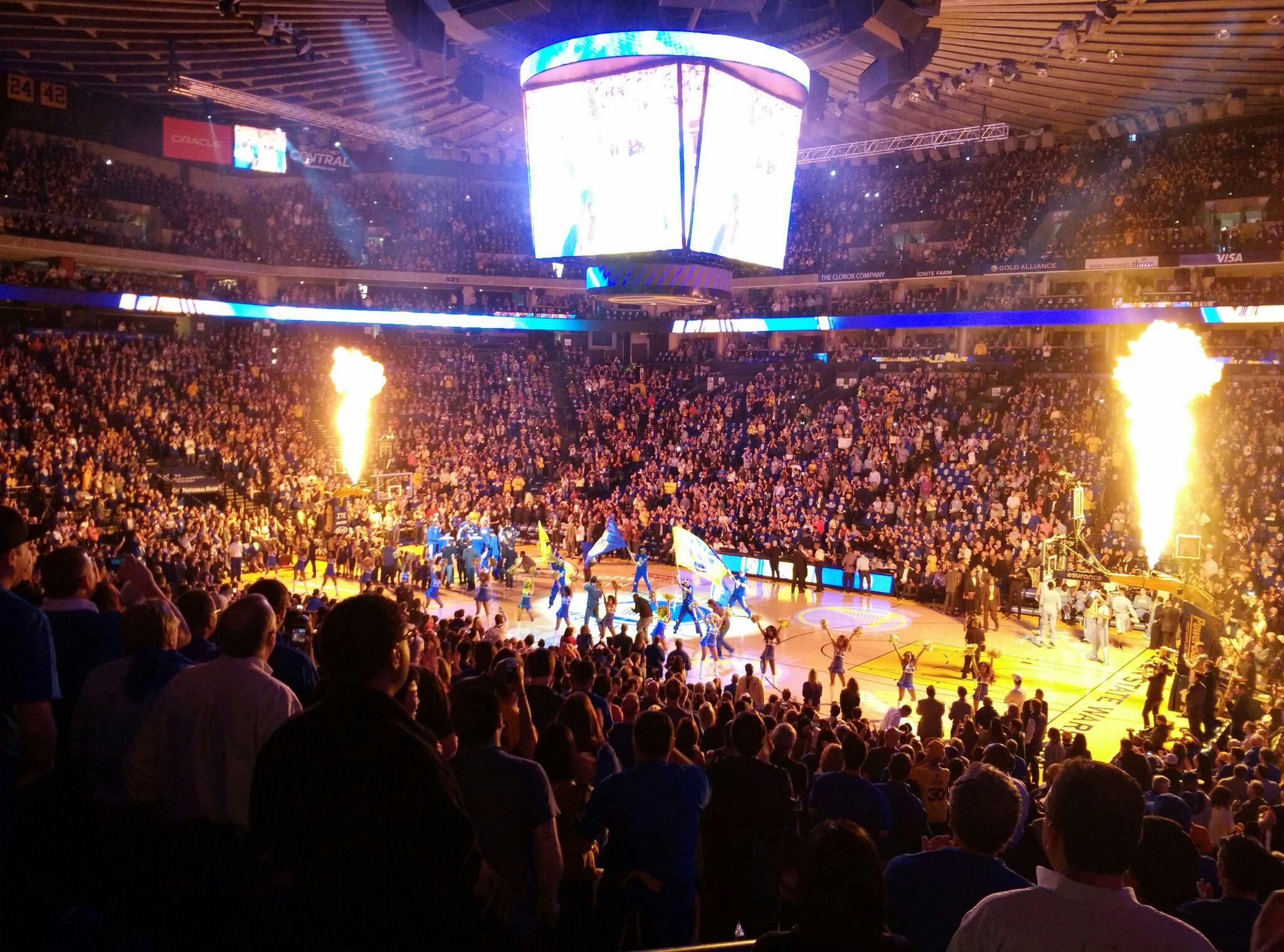 手都会面临 手都会面临