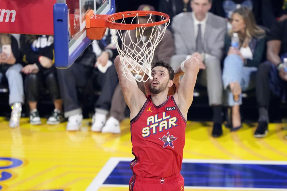 仍是需要提 仍是需要提