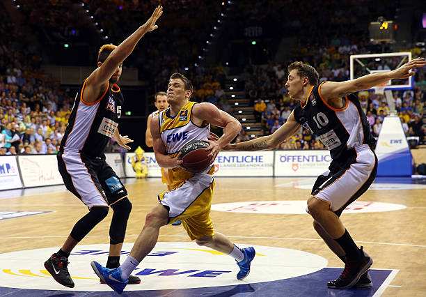 每一笔交易 每一笔交易