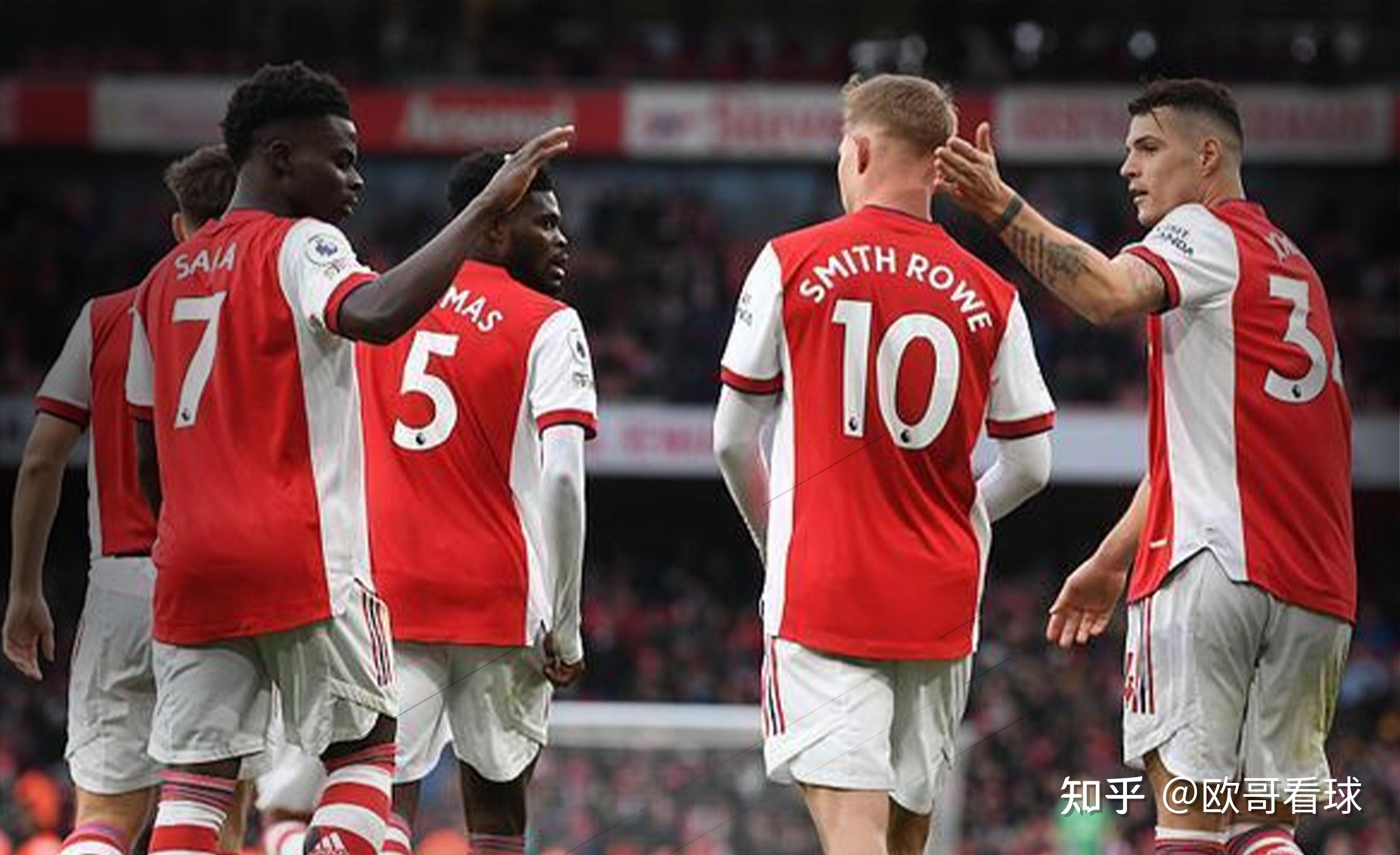 引入恩佐 引入恩佐