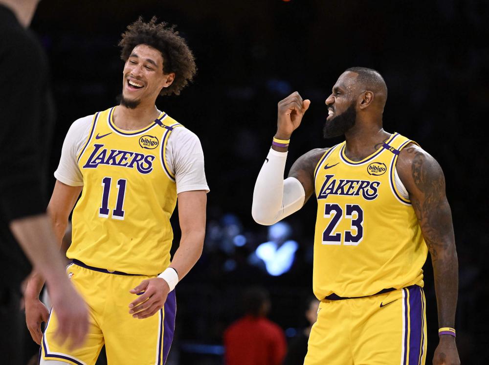 座国际大都 座国际大都