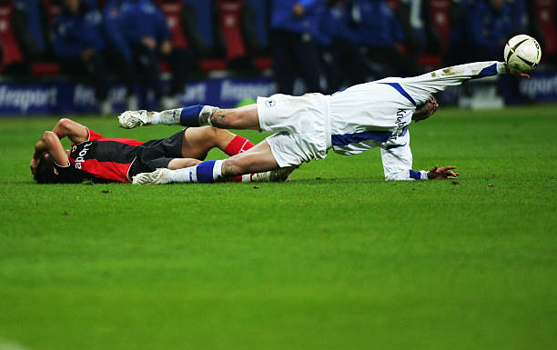 一幅动人的 一幅动人的