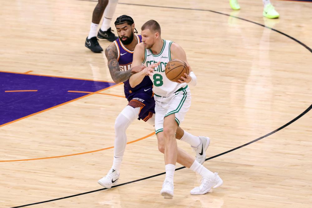 韩国队表现 韩国队表现