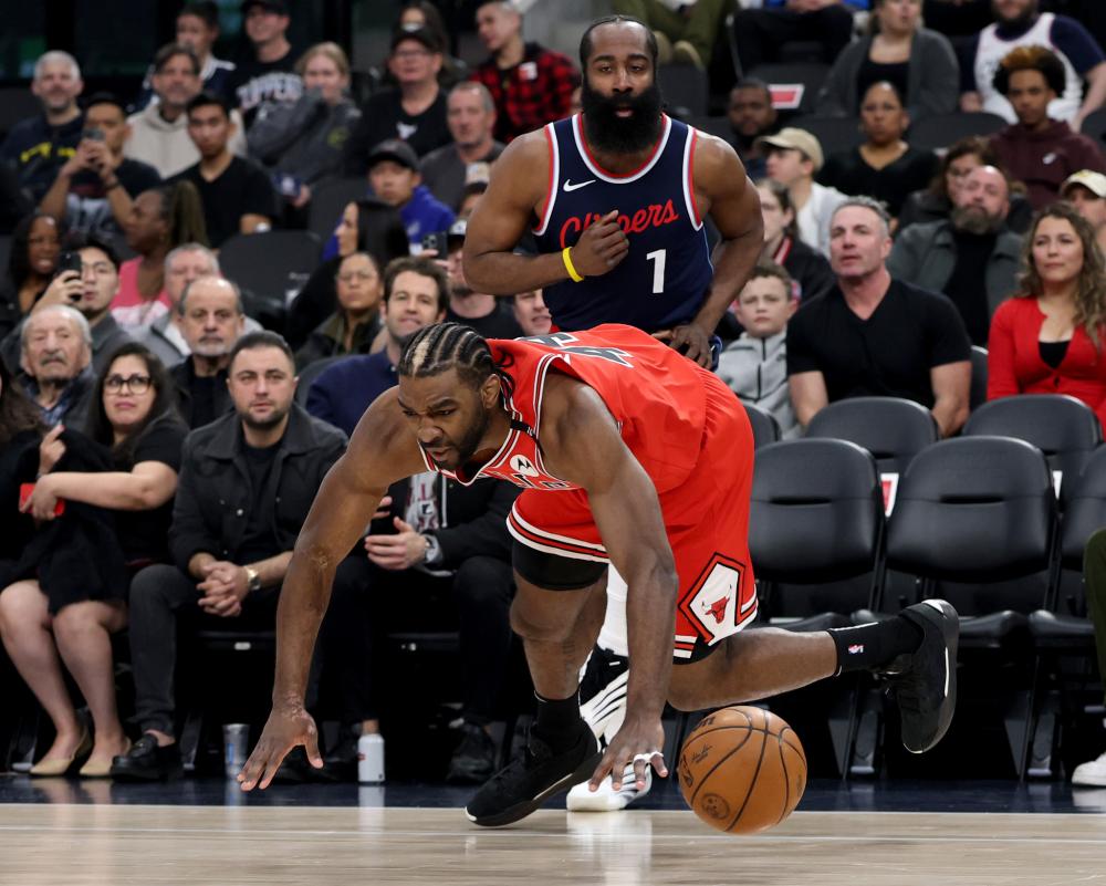 复一日的辛 复一日的辛