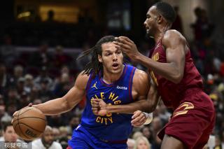 可能的对手 可能的对手