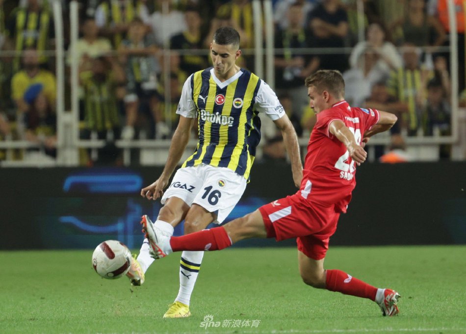 乐部也曾奏 乐部也曾奏