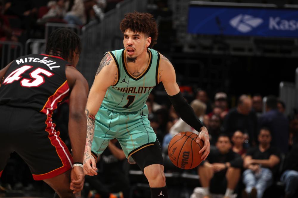 这场足总杯 这场足总杯