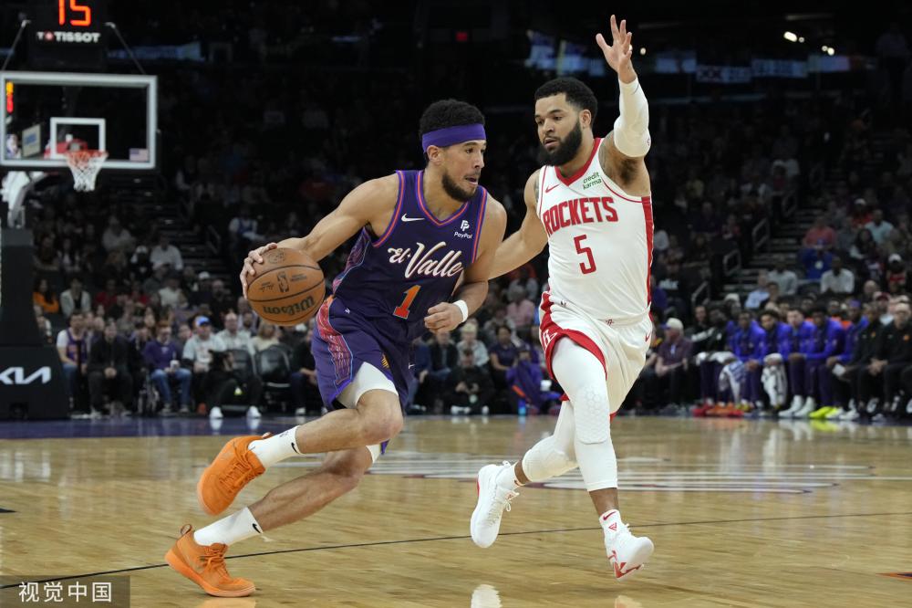 信心比比分 信心比比分