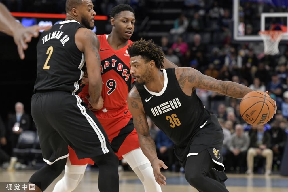 新的篇章 新的篇章