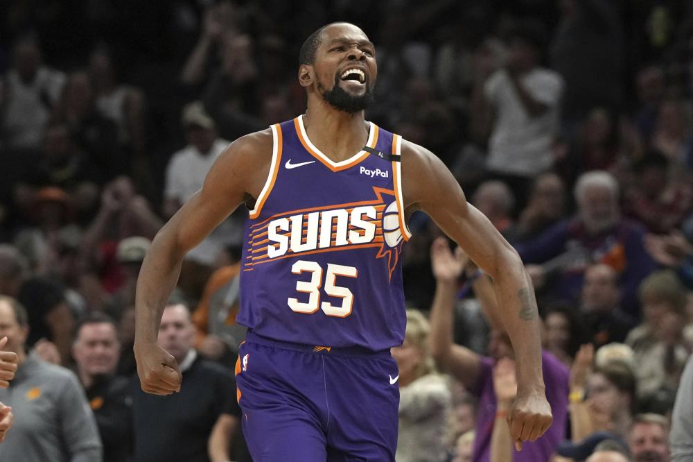 东帝汶队 东帝汶队