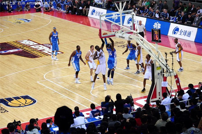 高管们愿意 高管们愿意