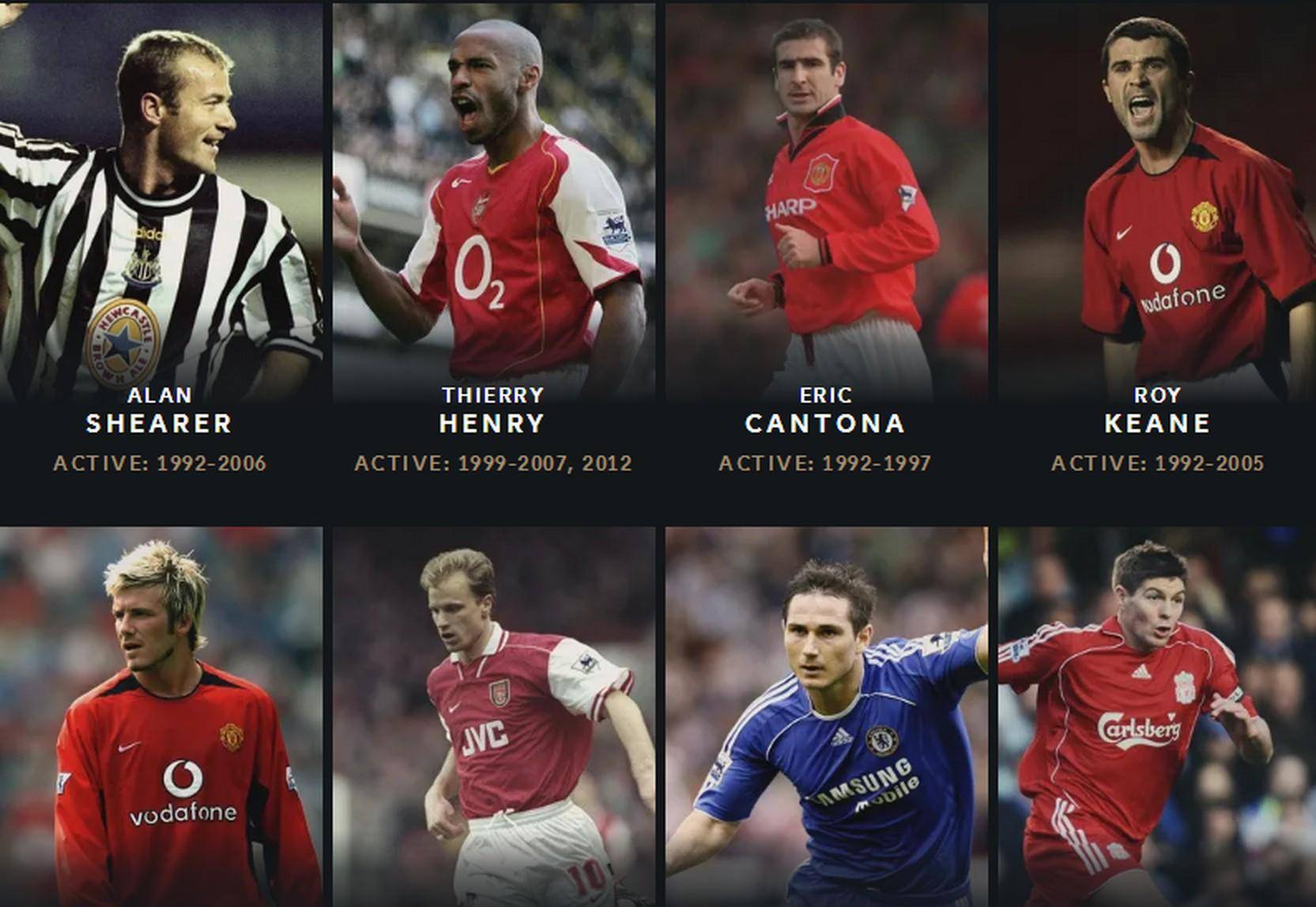 高管们愿意 高管们愿意