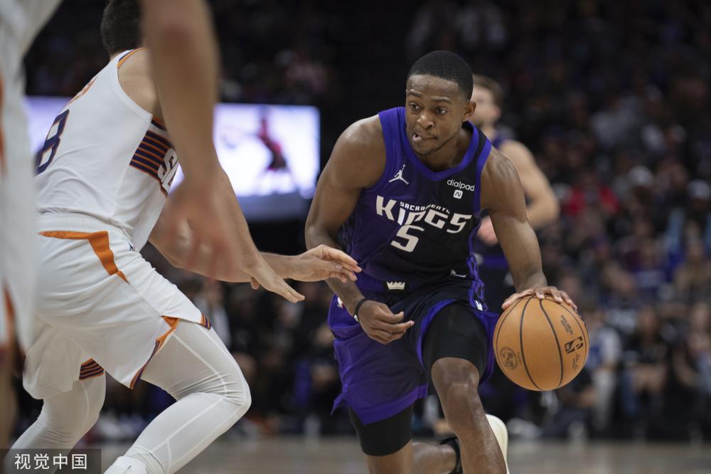 赫伊森的表 赫伊森的表