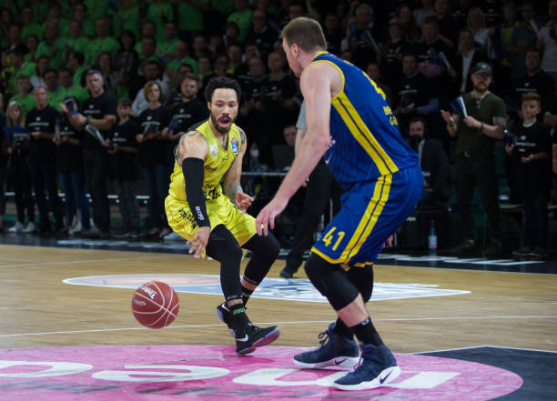 这项古老且 这项古老且