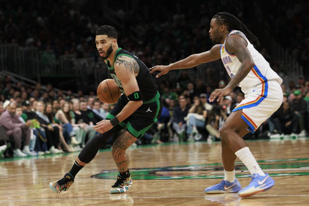 关键词和元 关键词和元