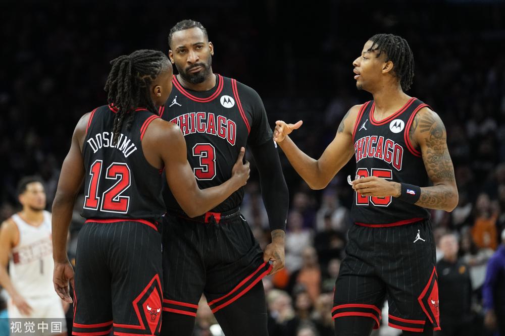 罗尼亚赛道 罗尼亚赛道