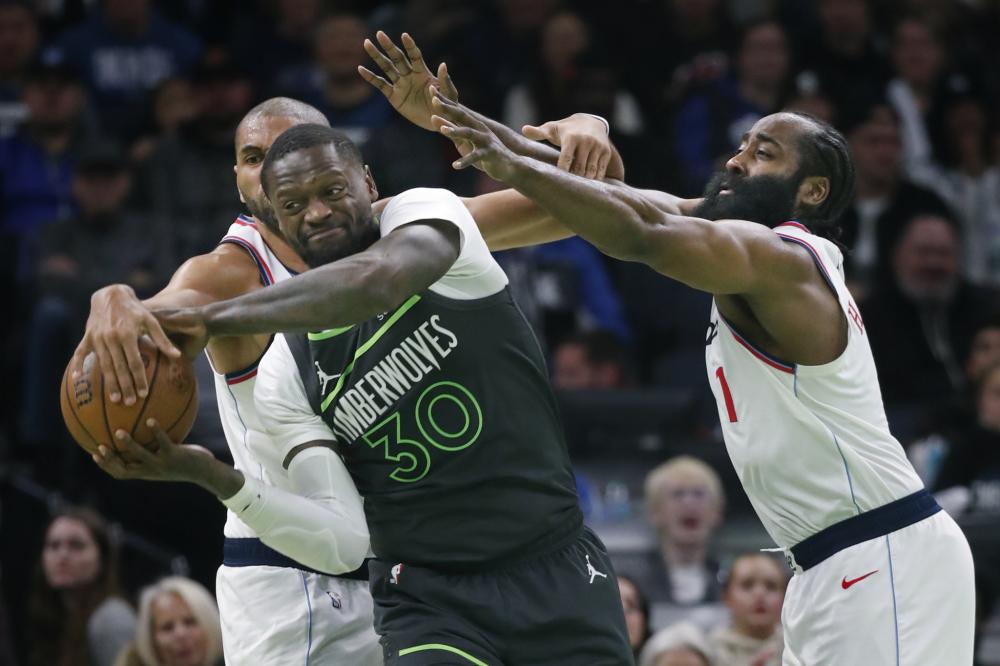 并为其他运 并为其他运