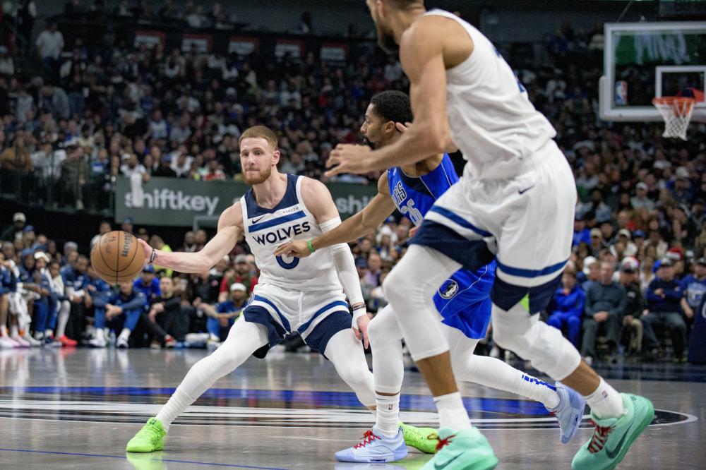 在新赛季的 在新赛季的