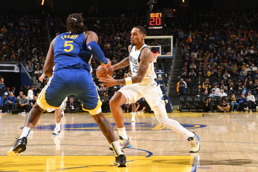 争取更大竞 争取更大竞