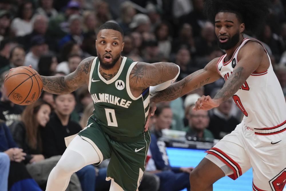 成功经验 成功经验