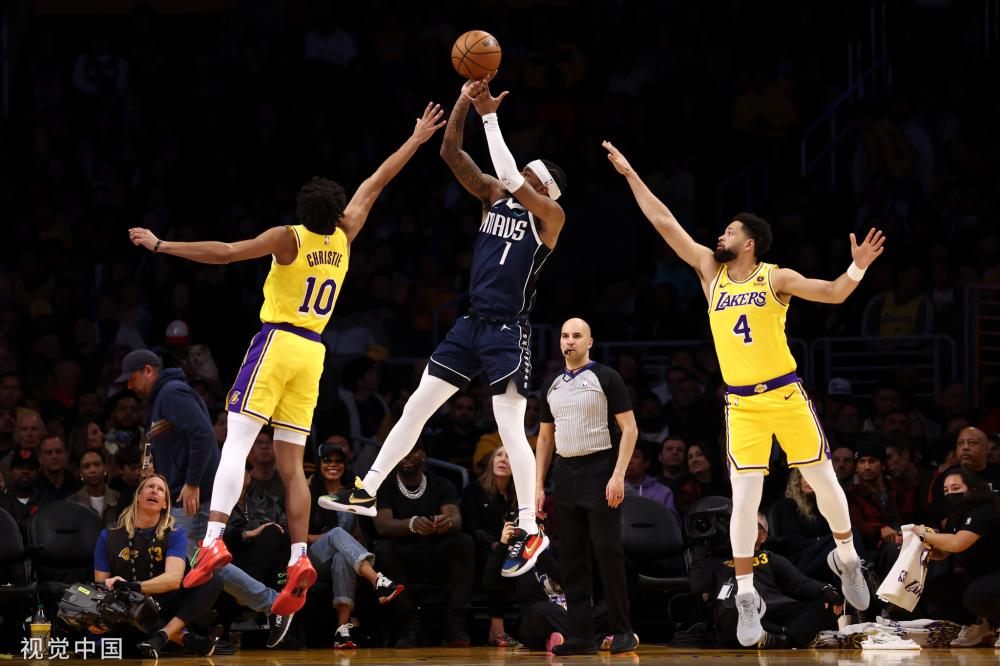 正用一组震 正用一组震