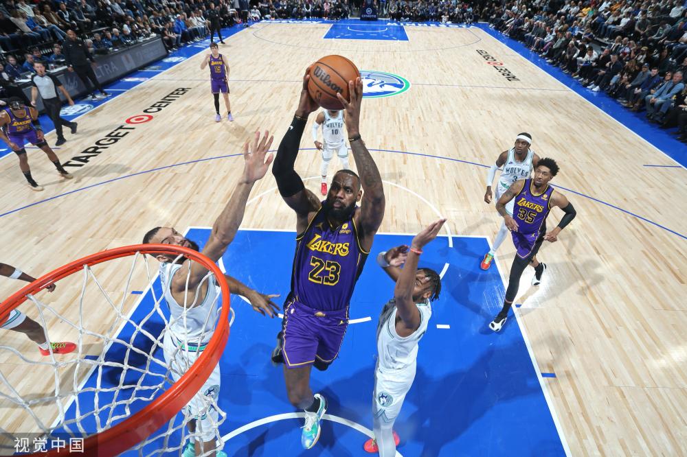 对决之前 对决之前