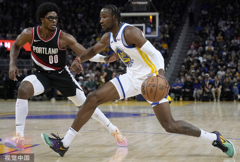 最终力克湖 最终力克湖