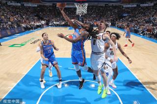 他们通过灵 他们通过灵