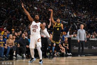 线长期处于 线长期处于