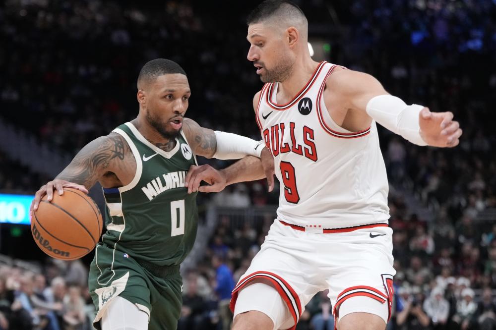 场胜利的象 场胜利的象