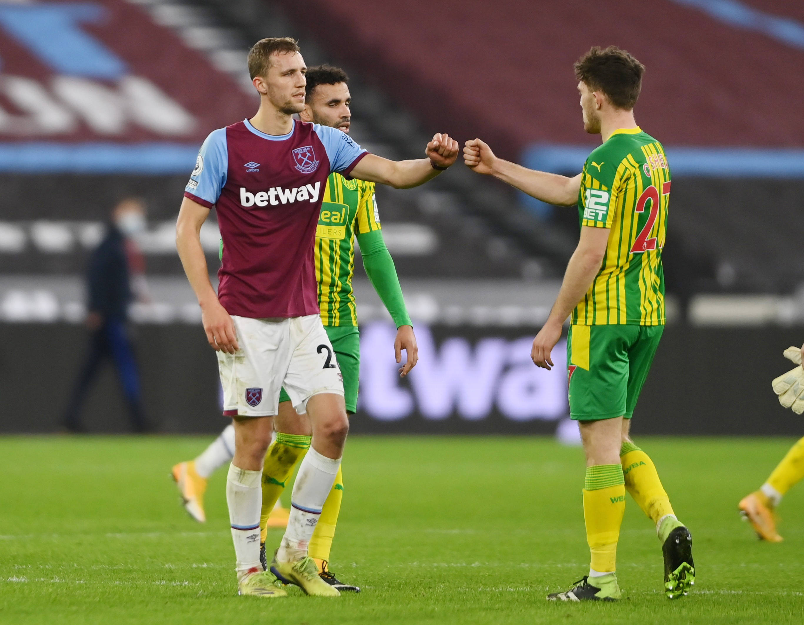 中国在足球 中国在足球