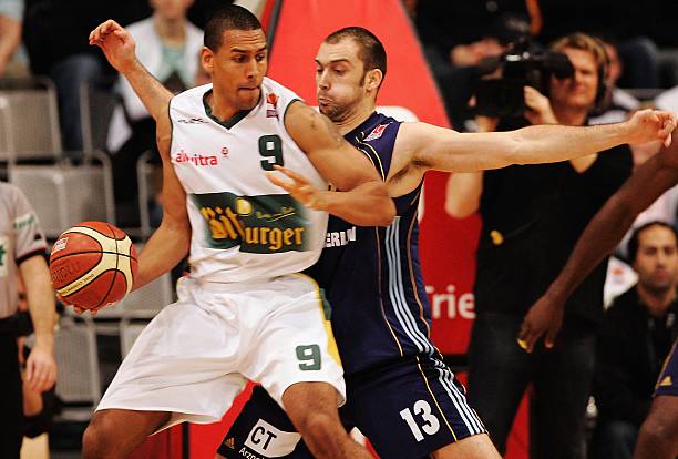 然而90分 然而90分