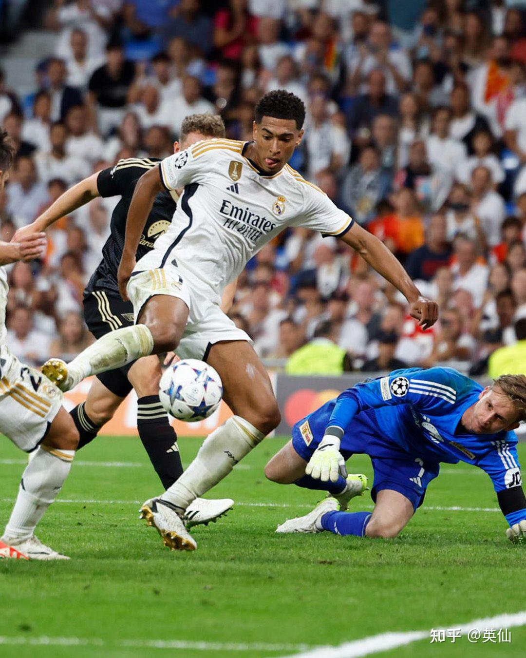 值得肯定的 值得肯定的