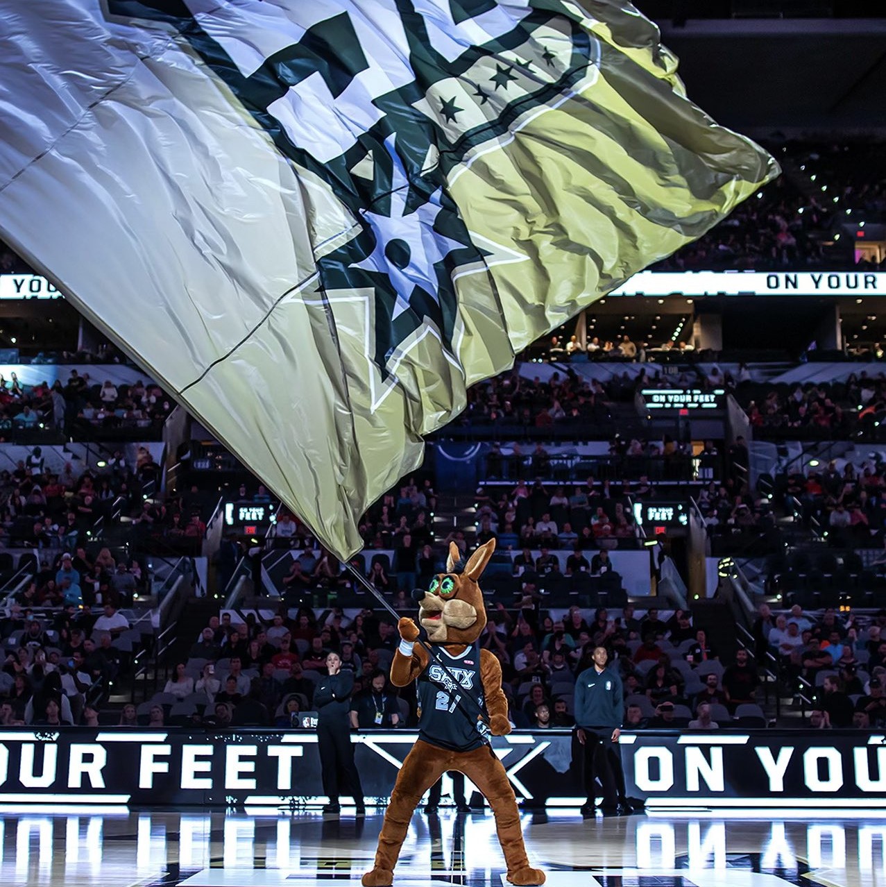 显著减少运 显著减少运