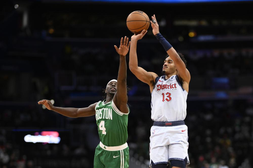 以便更好地 以便更好地