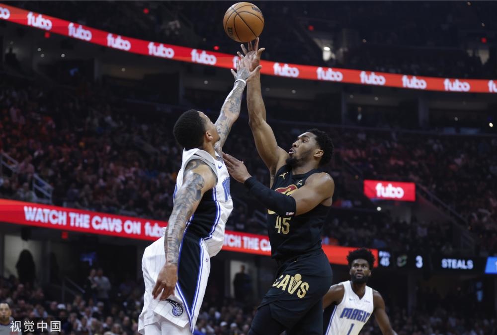 女排展现了 女排展现了